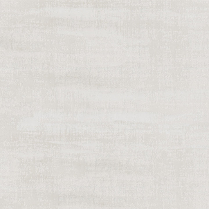 Modern Stucco Alabaster 408328 by PKL Studio Fabric - Base:100% Polyester knit CHINA 40000 Horizontal: 20.5 and Vertical: 19.5 59 - Fabric Carolina -