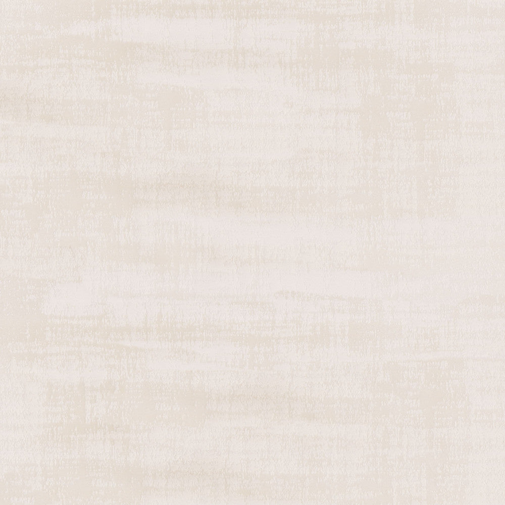 Modern Stucco Ivory 408329 by PKL Studio Fabric - Base:100% Polyester knit CHINA 40000 Horizontal: 20.5 and Vertical: 19.5 59 - Fabric Carolina -