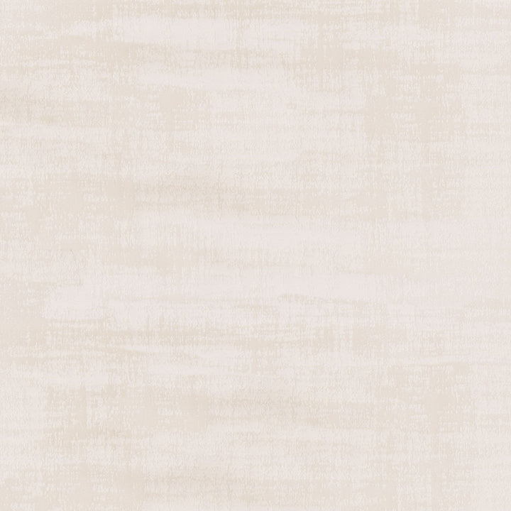 Modern Stucco Ivory 408329 by PKL Studio Fabric - Base:100% Polyester knit CHINA 40000 Horizontal: 20.5 and Vertical: 19.5 59 - Fabric Carolina -