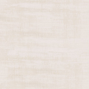 Modern Stucco Ivory 408329 by PKL Studio Fabric