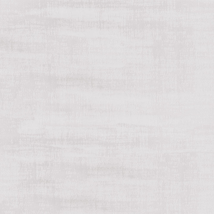 Modern Stucco Cloud 408330 by PKL Studio Fabric - Base:100% Polyester knit China 40000 Horizontal: 19.5 and Vertical: 20.5 59 - Fabric Carolina -