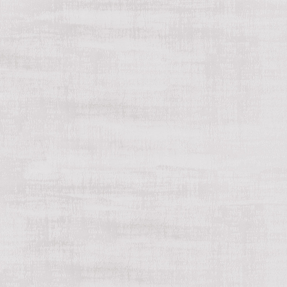 Modern Stucco Cloud 408330 by PKL Studio Fabric - 61% Cotton 39% Polyester 40000 Horizontal: 19.5 and Vertical: 20.5 59 - Fabric Carolina -
