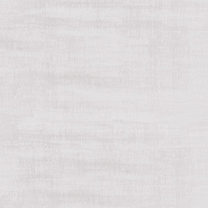 Modern Stucco Cloud 408330 by PKL Studio Fabric