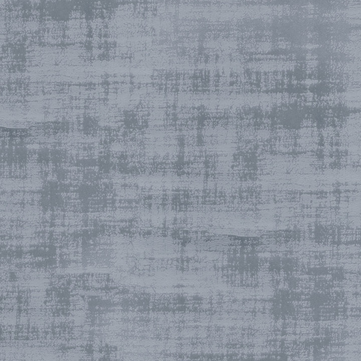 Modern Stucco Sterling 408331 by PKL Studio Fabric - Base:100% Polyester knit CHINA 40000 Horizontal: 20.5 and Vertical: 19.5 59 - Fabric Carolina -