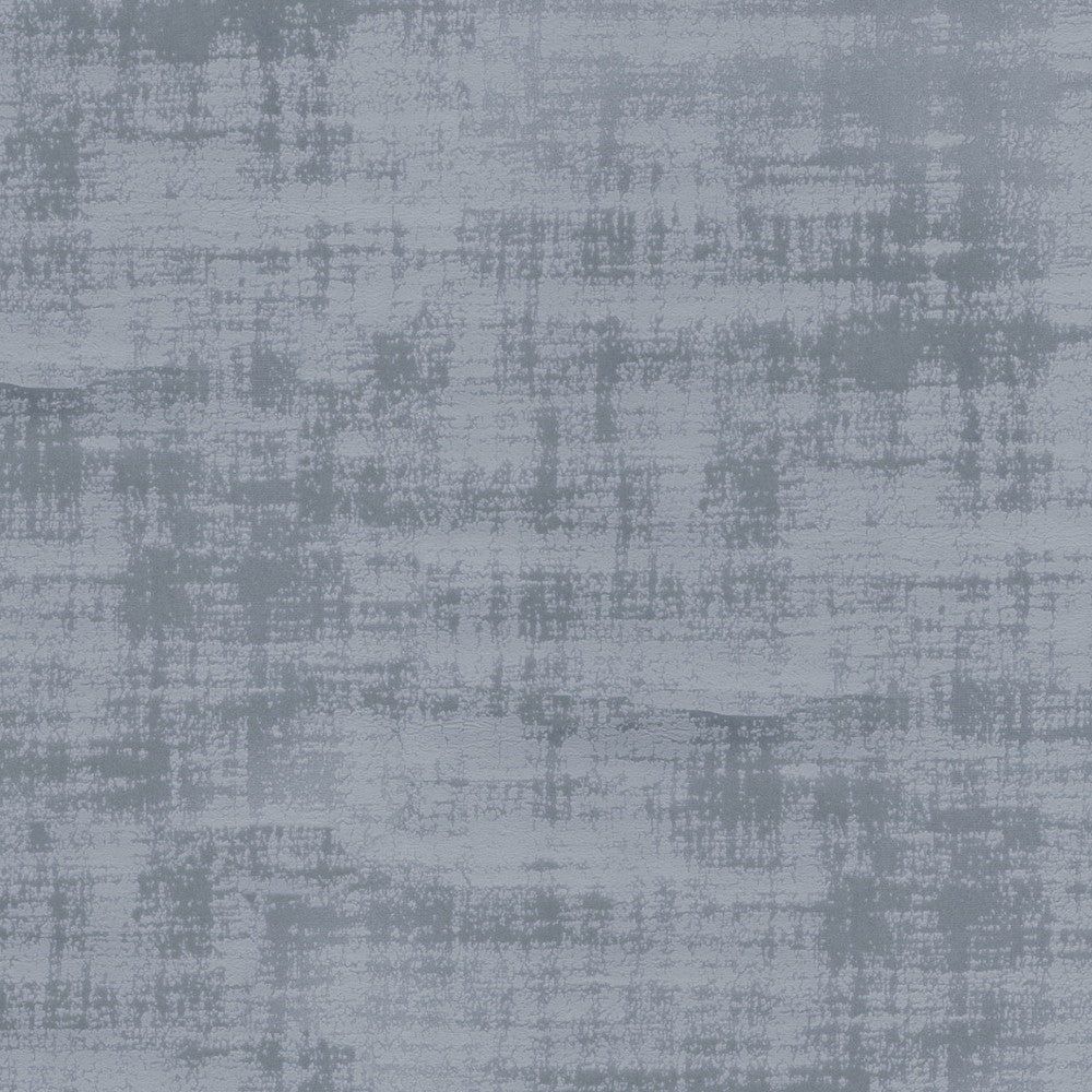 Modern Stucco Sterling 408331 by PKL Studio Fabric COZY LIFE I Base:100% Polyester knit CHINA Wyzenbeek 40,000 Horizontal: 20.50" and Vertical: 19.50" 59" - Fabric Carolina -