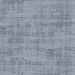 Modern Stucco Sterling 408331 by PKL Studio Fabric