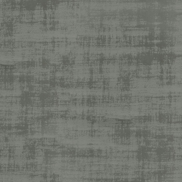 Modern Stucco Thyme 408332 by PKL Studio Fabric COZY LIFE I Base:100% Polyester knit CHINA Wyzenbeek 40,000 Horizontal: 20.50" and Vertical: 19.50" 59" - Fabric Carolina -