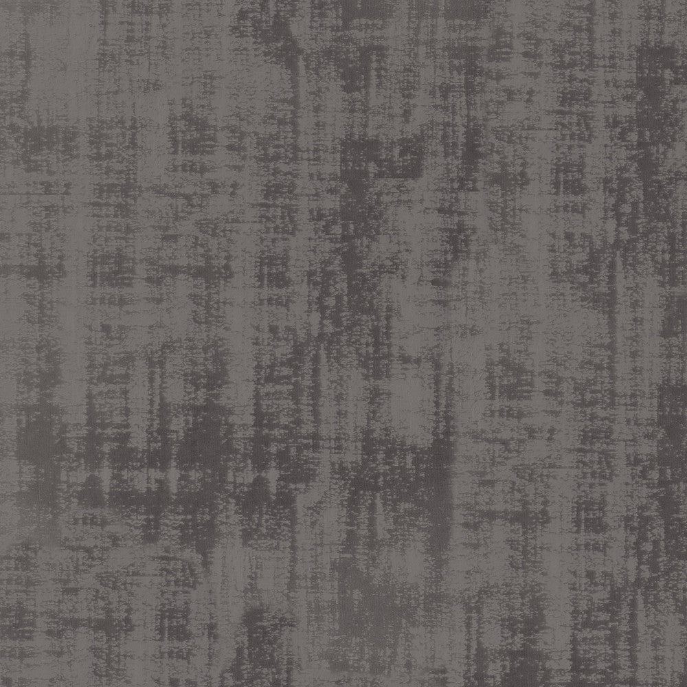 Modern Stucco Slate 408333 by PKL Studio Fabric - Base:100% Polyester knit CHINA 40000 Horizontal: 20.5 and Vertical: 19.5 59 - Fabric Carolina -