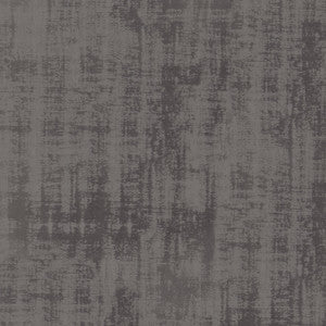 Modern Stucco Slate 408333 by PKL Studio Fabric