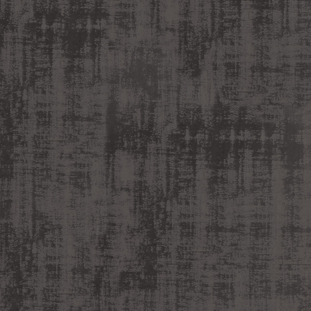 Modern Stucco Charcoal 408334 by PKL Studio Fabric - Base:100% Polyester knit China 40000 Horizontal: 19.5 and Vertical: 20.5 59 - Fabric Carolina -