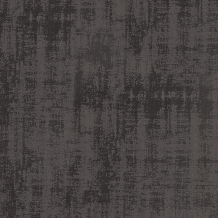 Modern Stucco Charcoal 408334 by PKL Studio Fabric - Base:100% Polyester knit China 40000 Horizontal: 19.5 and Vertical: 20.5 59 - Fabric Carolina -
