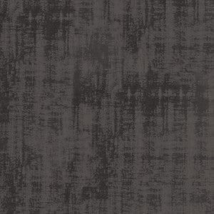 Modern Stucco Charcoal 408334 by PKL Studio Fabric