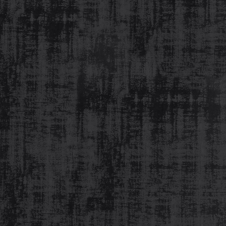 Modern Stucco Onyx 408335 by PKL Studio Fabric COZY LIFE I Base:100% Polyester knit CHINA Wyzenbeek 40,000 Horizontal: 20.50" and Vertical: 19.50" 59" - Fabric Carolina -