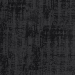 Modern Stucco Onyx 408335 by PKL Studio Fabric