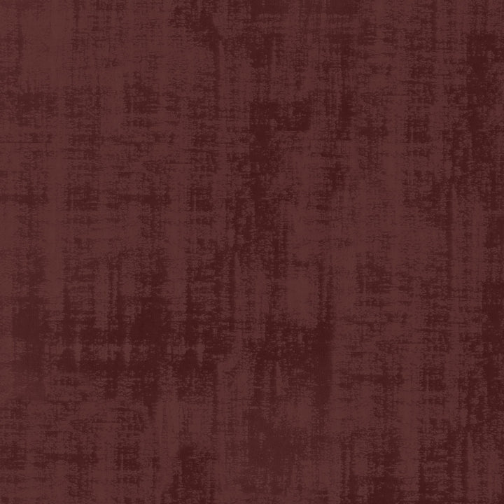 Modern Stucco Merlot 408336 by PKL Studio Fabric - Base:100% Polyester knit CHINA 40000 Horizontal: 20.5 and Vertical: 19.5 59 - Fabric Carolina -