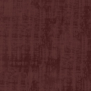 Modern Stucco Merlot 408336 by PKL Studio Fabric