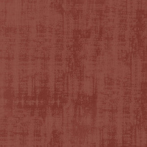 Modern Stucco Persimmon 408337 by PKL Studio Fabric