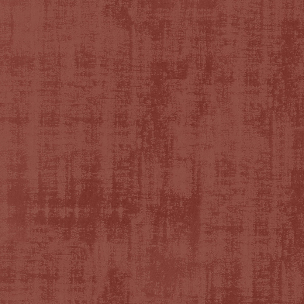 Modern Stucco Persimmon 408337 by PKL Studio Fabric - Base:100% Polyester knit CHINA 40000 Horizontal: 20.5 and Vertical: 19.5 59 - Fabric Carolina -
