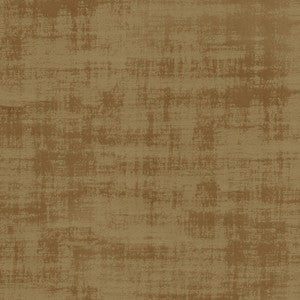 Modern Stucco Goldenrod 408338 by PKL Studio Fabric