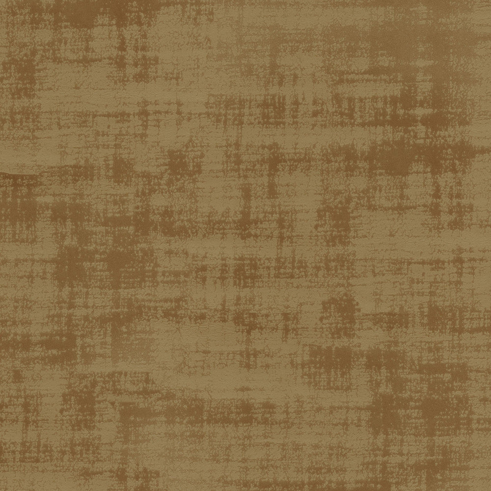 Modern Stucco Goldenrod 408338 by PKL Studio Fabric - Base:100% Polyester knit China 40000 Horizontal: 19.5 and Vertical: 20.5 59 - Fabric Carolina -