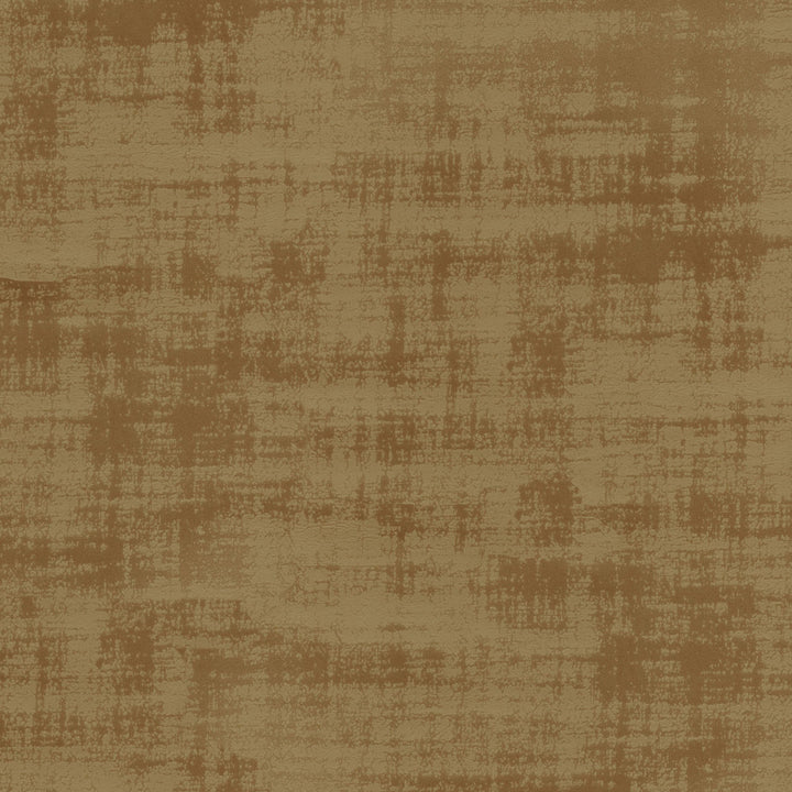 Modern Stucco Goldenrod 408338 by PKL Studio Fabric - Base:100% Polyester knit CHINA 40000 Horizontal: 20.5 and Vertical: 19.5 59 - Fabric Carolina -