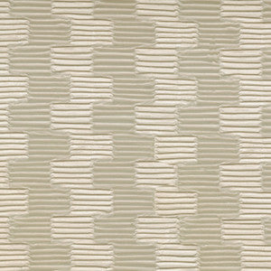 Ruche Gardenia 408340 by PKL Studio Fabric