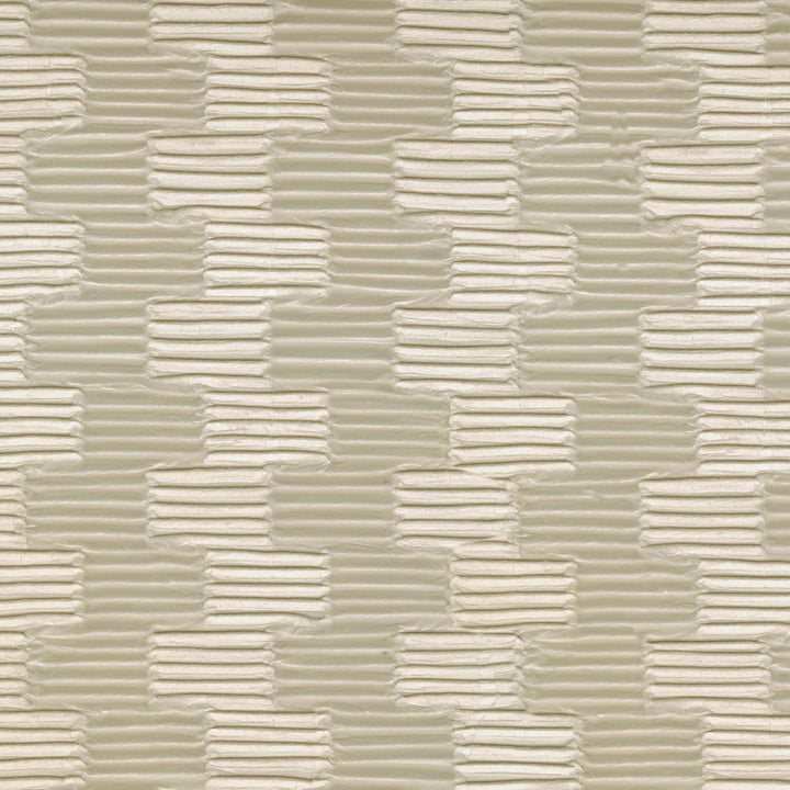 RUCHE GARDENIA 408340 by PKL Studio Fabric - Base:100% Cotton 15000 Horizontal: 2.5 and Vertical: 4 54 - Fabric Carolina -