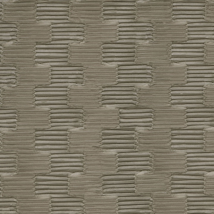 RUCHE MUSHROOM 408341 by PKL Studio Fabric - Base:100% Cotton 15000 Horizontal: 2.5 and Vertical: 4 54 - Fabric Carolina -