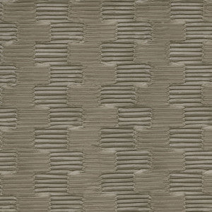 Ruche Mushroom 408341 by PKL Studio Fabric
