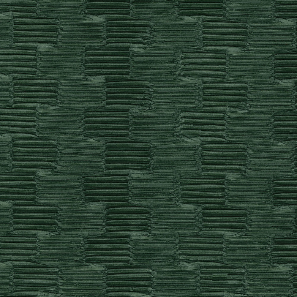 Ruche Alpine 408343 by PKL Studio Fabric - Base:100%Polyester Back:95%Polyester 5%Cotton China 15000 Horizontal: 2.5 and Vertical: 4 54 - Fabric Carolina -