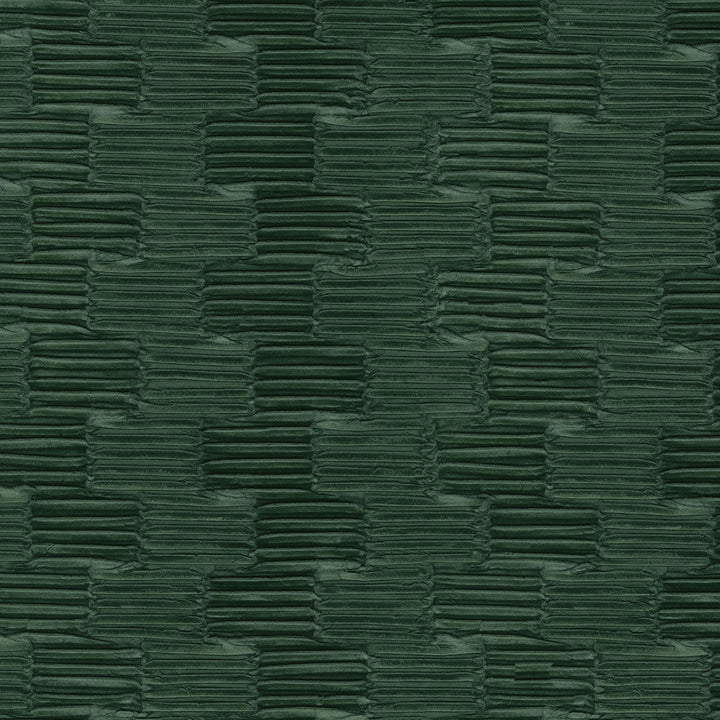 Ruche Alpine 408343 by PKL Studio Fabric - Base:100%Polyester Back:95%Polyester 5%Cotton China 15000 Horizontal: 2.5 and Vertical: 4 54 - Fabric Carolina -