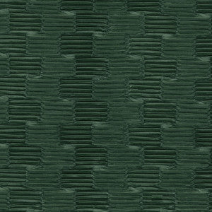Ruche Alpine 408343 by PKL Studio Fabric