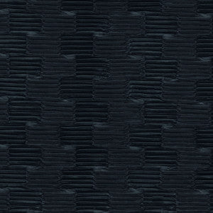Ruche Midnight 408344 by PKL Studio Fabric