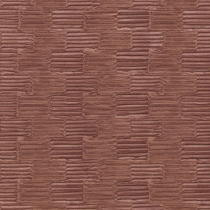 Ruche Rosewood 408345 by PKL Studio Fabric