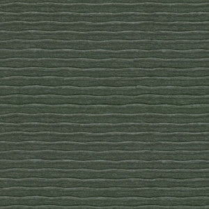 Pleat Seaglass 408350 by PKL Studio Fabric