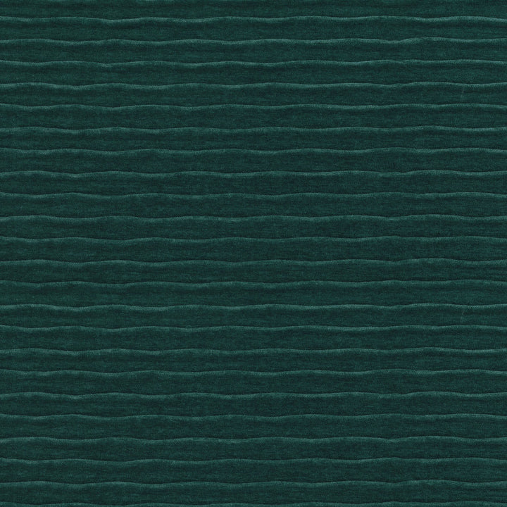 Pleat Peacock 408351 by PKL Studio Fabric - 100%Polyester Back:95%Polyester 5% Cotton bonded China 18000 Horizontal: 0.5 and Vertical: 0 54 - Fabric Carolina -
