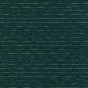 Pleat Peacock 408351 by PKL Studio Fabric