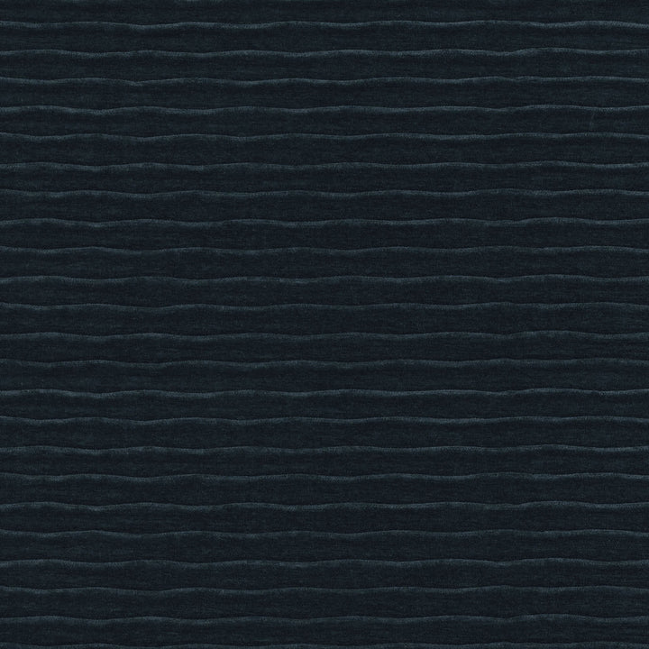 Pleat Caspian 408352 by PKL Studio Fabric - 100%Polyester Back:95%Polyester 5% Cotton bonded CHINA 18000 Horizontal: 0 and Vertical: 0.5 54 - Fabric Carolina -