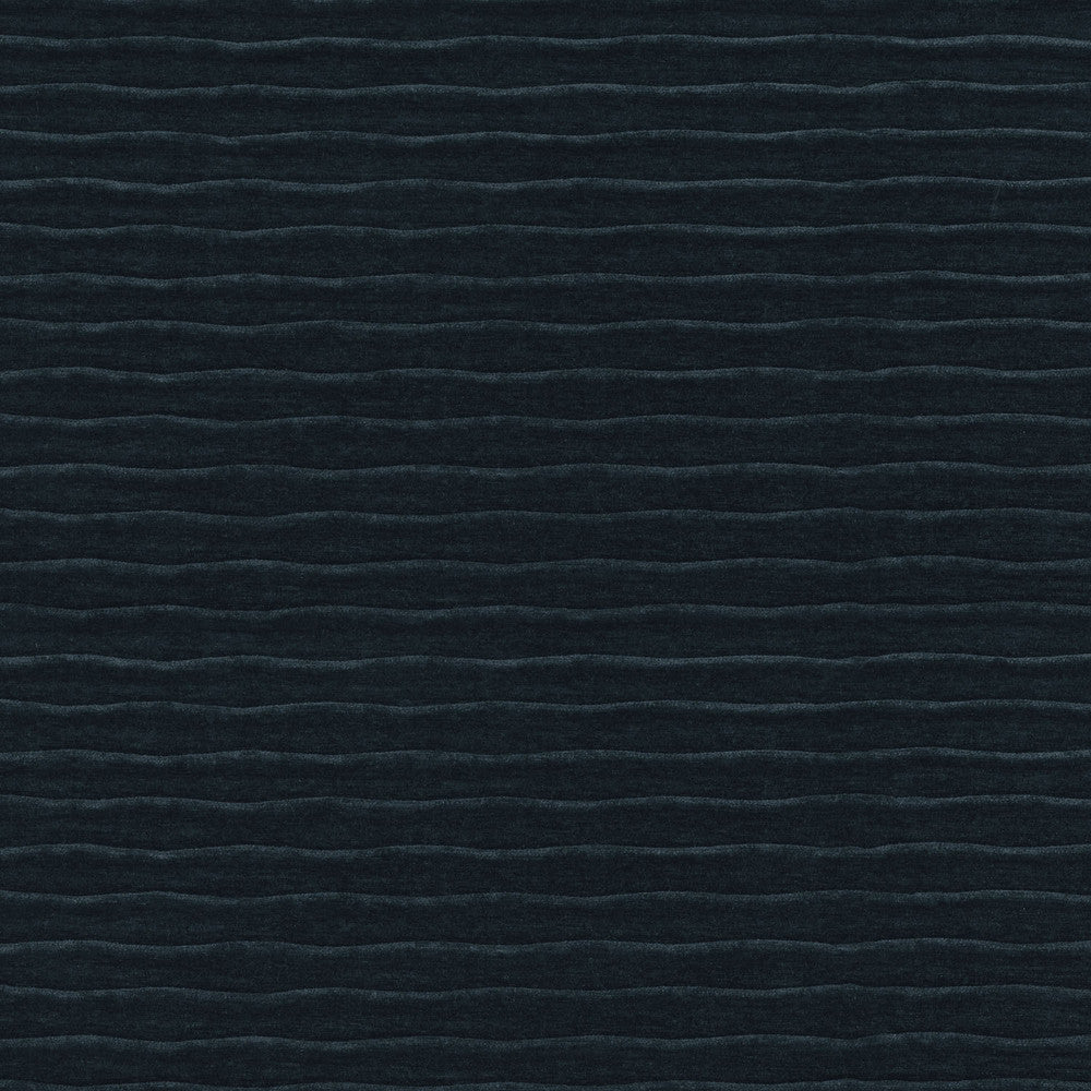 Pleat Caspian 408352 by PKL Studio Fabric - 100%Polyester Back:95%Polyester 5% Cotton bonded CHINA 18000 Horizontal: 0 and Vertical: 0.5 54 - Fabric Carolina -