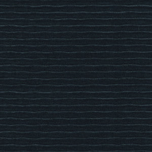 Pleat Caspian 408352 by PKL Studio Fabric