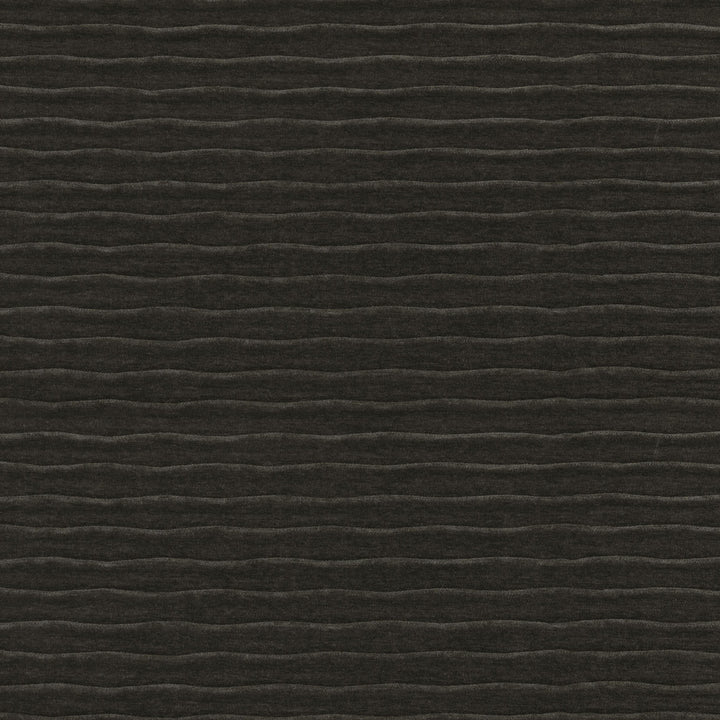 Pleat Truffle 408353 by PKL Studio Fabric - 100%Polyester Back:95%Polyester 5% Cotton bonded CHINA 18000 Horizontal: 0 and Vertical: 0.5 54 - Fabric Carolina -