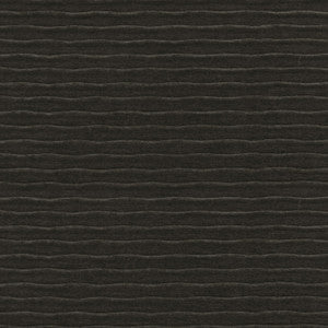 Pleat Truffle 408353 by PKL Studio Fabric