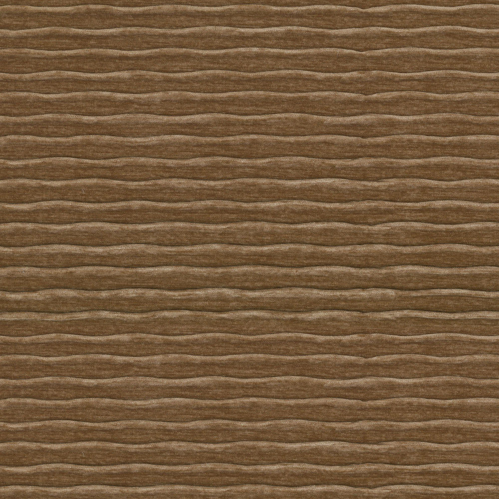 Pleat Resin 408354 by PKL Studio Fabric - 100%Polyester Back:95%Polyester 5% Cotton bonded China 18000 Horizontal: 0.5 and Vertical: 0 54 - Fabric Carolina -