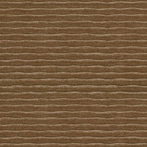 Pleat Resin 408354 by PKL Studio Fabric