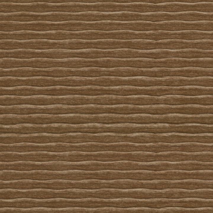 Pleat Resin 408354 by PKL Studio Fabric - 100%Polyester Back:95%Polyester 5% Cotton bonded CHINA 18000 Horizontal: 0 and Vertical: 0.5 54 - Fabric Carolina -