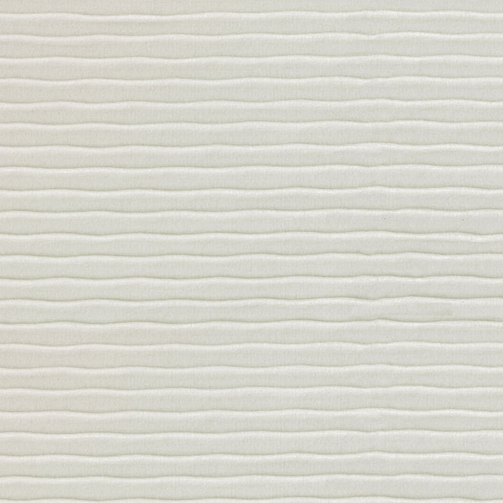 Pleat Coconut 408355 by PKL Studio Fabric - 100%Polyester Back:95%Polyester 5% Cotton bonded China 18000 Horizontal: 0.5 and Vertical: 0 54 - Fabric Carolina -