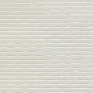Pleat Coconut 408355 By PKL Studio Fabric