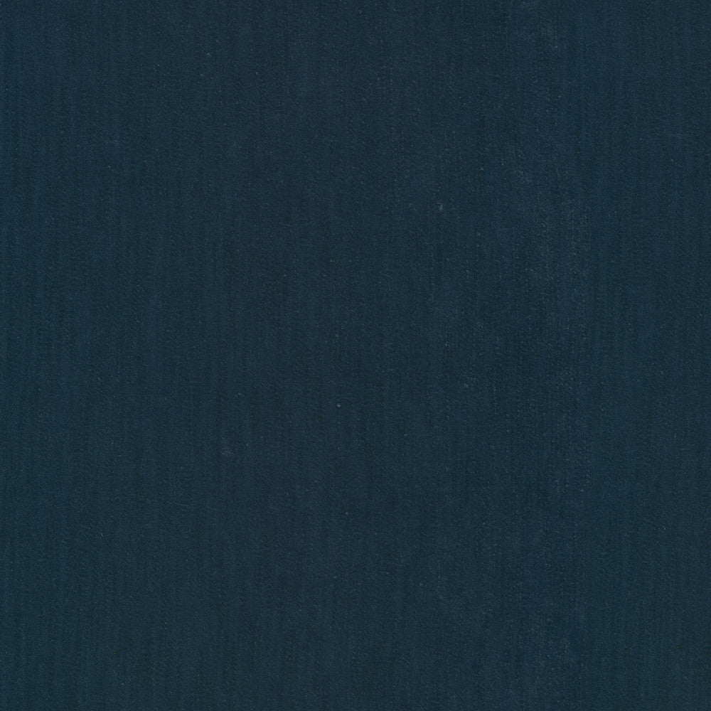 Kashmiri Teal 408360 by PKL Studio Fabric - Face:100%Polyester Back:100%Acrylic CHINA 51000 Horizontal: 0 and Vertical: 0 55 - Fabric Carolina -
