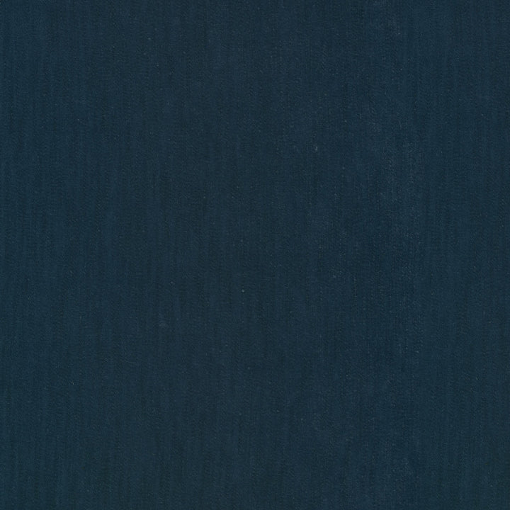 Kashmiri Teal 408360 by PKL Studio Fabric - Face:100%Polyester Back:100%Acrylic CHINA 51000 Horizontal: 0 and Vertical: 0 55 - Fabric Carolina -