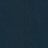 Kashmiri Teal 408360 by PKL Studio Fabric
